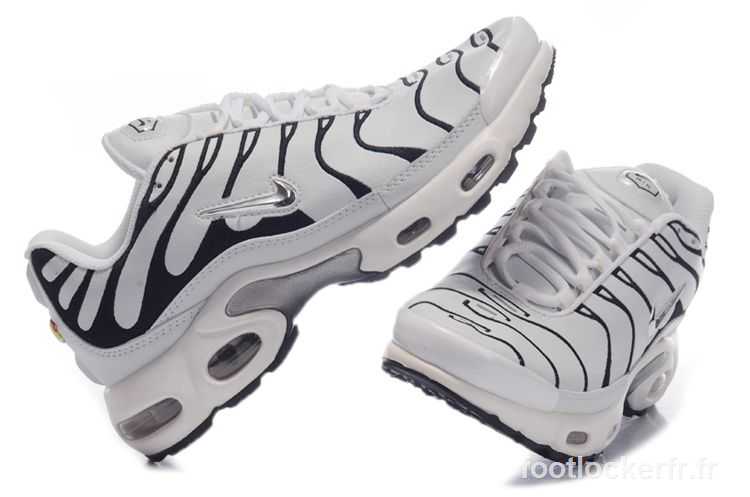 paire de tn acheter enstock tn casquette enstock.JPG